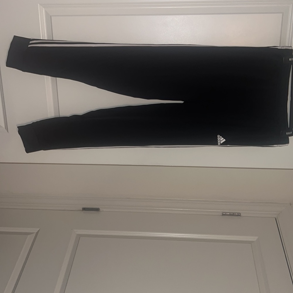 Adidas tiro fleece 19 joggers